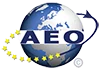 aeo