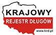 krd